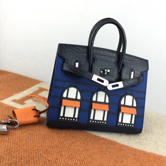 20 Limited Edition Bag