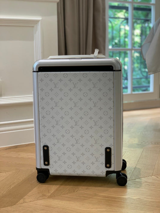 Stylish Suitcase
