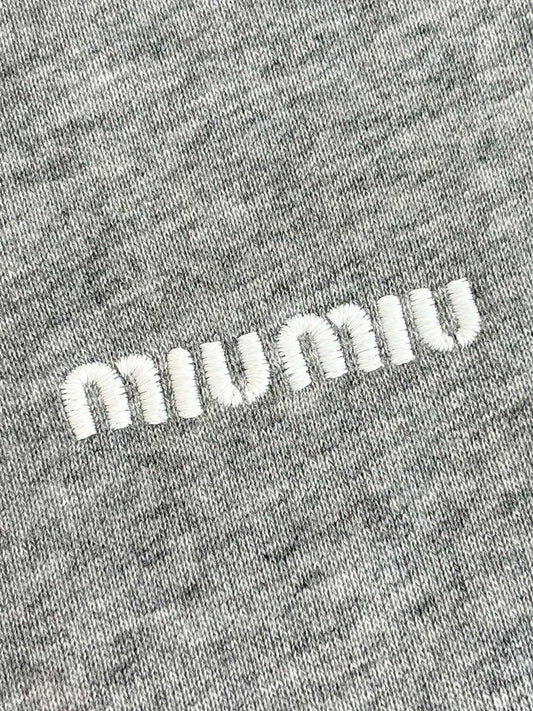 WOMEN'S ZIP UP JACKET