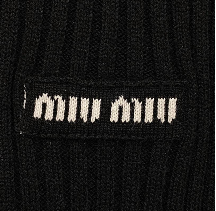 RIBBEZ ZIP-UP KNIT JACKET