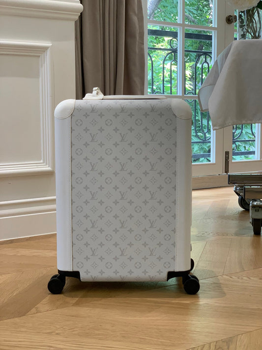 Stylish Suitcase