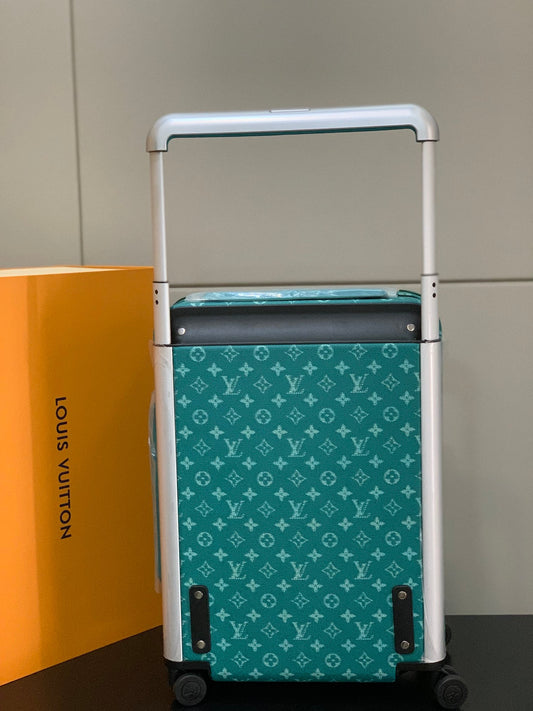 Stylish Suitcase
