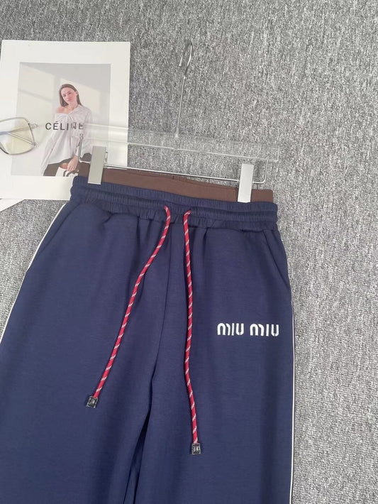 TWO PIECE CASUAL SET